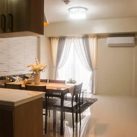 Soltana Nature Residences